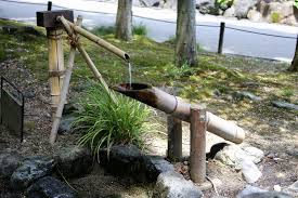 We did not find results for: Shishi Odoshi Wikipedia