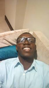 Ghana Dance Ensemble