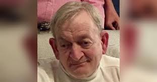 John Reece Simmerson Obituary