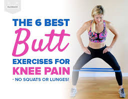Pin On Fitness