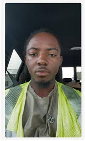 Garkane Energy Cooperative, Inc.