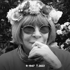 Radio Usa Brasil (@radiousabrasil) • Instagram photos and videos