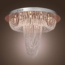 Clear crystal led ceiling fan with light. Vintage Luxury Ceiling Fan With Light Crystals Buy Reversible Industrial Ceiling Fans Malaysia Ceiling Fan Panasonic Ceiling Fan Product On Alibaba Com