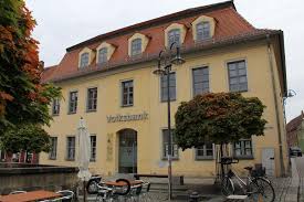 Postplatz 6, banken, deutsche bank, bankomat Volksbank Dresden Bautzen Eg Pulsnitz Pulsnitz Julius Kuhn Platz 3 Offnungszeiten Angebote