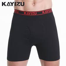 Kayizu Official Store Amazing Prodcuts With Exclusive