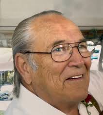 Obituary for Glenn D. Wagner