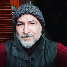 Rildo Peçanha Medeiros