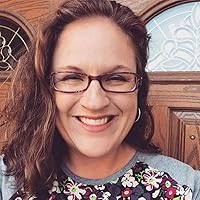 What About Me?: A Book By and For an Autism Sibling by Brennan Farmer