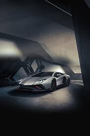 Check spelling or type a new query. 2022 Lamborghini Aventador Lp780 4 Ultimae Wallpapers Wsupercars