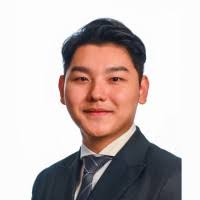 300+ "Danté" profiles