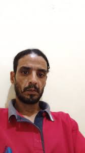 💔 On July 4th, in the darkness before dawn, a devastating flood in Ingram,  Texas stole five bright lights from one family. DeeAnn and Gary… Megan, her  husband Jake, and their young