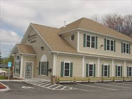 Where do you need the tattoo shop? Masterpiece Tattoo Body Piercing Salem Nh Tattoo Shops Parlors On Waymarking Com