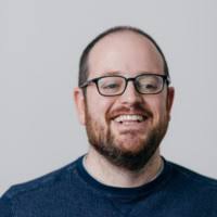 John Agnes Email & Phone Number