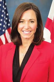 Foley voters to elect city council Aug. 26 as major projects loom