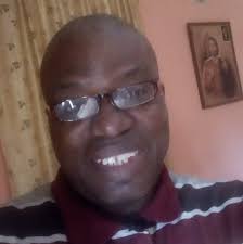 Susan C. Jerry Robert