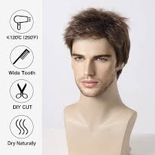 Abstract Painting In neuropathic The St