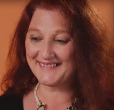 Garden City school costs up 30%