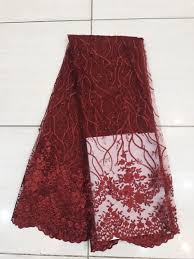 Maybe you would like to learn more about one of these? Tile Akar Mutiara Rp 175 000 Grosir Simatupang Kebaya Facebook