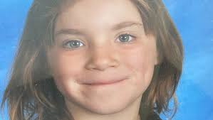 Fundraiser for John Russell by Cassie Isabelli : Olivia's funeral & medical  expenses