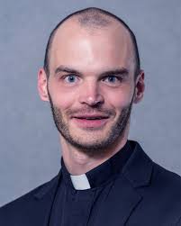 Jesuit High School of Tampa