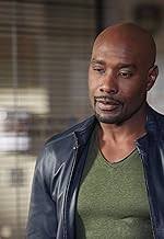 The Prince of Motor City (TV Movie 2008)