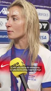 ManUtdfans Alex Nield and his father Jon will continue to back the  #GlazersOut protests https://youtu.be/CmqwsvetLj4 after having their  protest flags confiscated by #MUFC stewards before the #MUNLIV match.  Please show your support