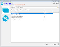 When you have two computers, how to sync files from one computer to another computer? Wintohdd Install Reinstall Clone Windows 10 8 1 8 7 Vista Windows Server Without Cd Dvd Usb Drive Gear Up Windows 11 10