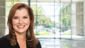 Jan Dodd's Instagram, Twitter & Facebook