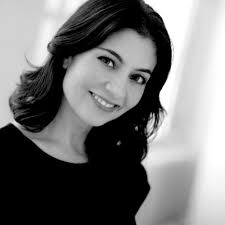 Pay a Fair Price for That, With Rachel Faller