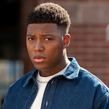 Congratulations to Charlie Rae for booking an educational video!  www.reeltalentstudio.com #reeltalentstudio #talent #actor