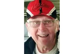 Robert Gnuse Obituary (1942