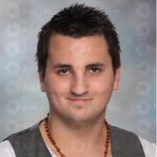 Patrick Blomberg (@P4trickB)