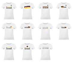 We did not find results for: Cdn02 Plentymarkets Com Ea4rj1wd3ndd Item Image