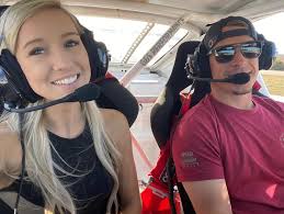 Happiest of birthdays to my wife, my best friend, my absolute ride-or-die.  We've done it all and been so blessed to have already lived multiple  lifetimes of memories together. Whether it's on