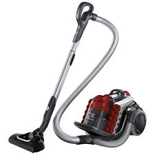 Electrolux Euc9animat Ultra Captic Yorumlari