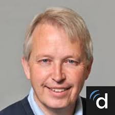 Dr. Scott E. Bowlin, DO