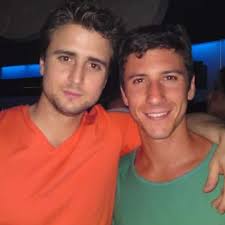 Sebastian Horacio Perez Tettamanzi, una frase vale mas que mil palabras, en  este caso es una foto