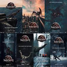 Pin On Hollywood Cinema