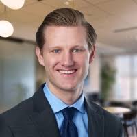 Edward Tully at Lathrop GPM