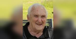 Obituary information for Gordon Walter Shelquist