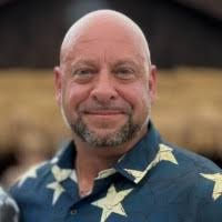 I'm happy to share that I'm starting a new position as President and…