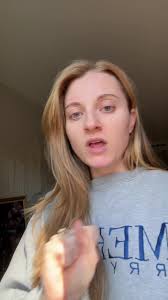 Someone please explain this to me because it’s so inefficient its  infuriating