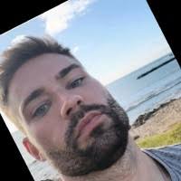 200+ "Jan The Man" profiles