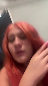 Heaven Jones (@heaven.jones93)'s videos with Take My Name