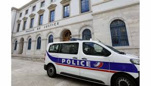 Drome Portes Les Valence Un Jeune Homme Mis En Examen Pour Tentative De Meurtre