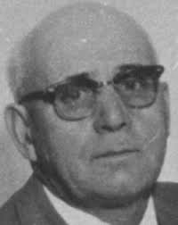 Roy Mallory Kilpatrick (1888-1972)