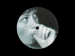 Image result for tekenligne