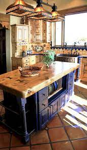 Oneonroom Com Nbspthis Website Is For Sale Nbsponeonroom Resources And Information Small Kitchen Design Layout Simple Kitchen Design Kitchen Design