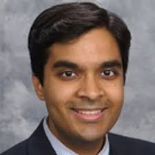 The 20 Best Esophageal Varices Doctors near Crystal River, FL