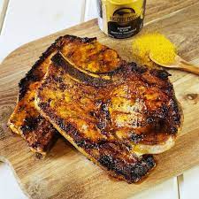 Big Cove Foods | Elevate Taste - From ordinary to Extraordinary.